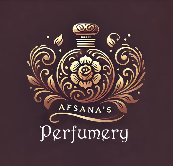 Afsana's Perfumery
